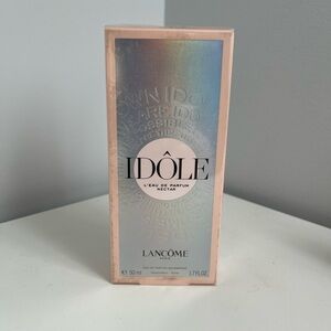 Lancôme Idôle L'Eau de Parfum Nectar 50ml